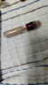 美宝莲橡皮擦遮瑕笔遮黑眼圈不易卡纹120遮瑕色6ML38女神节礼物 实拍图