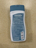 迪卡侬（DECATHLON）去氯洗发洁面沐浴露三合一游泳专用250ml-5555473 实拍图
