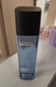 欧莱雅男士水能保湿爽肤水130ml补水须后水护肤品礼物男朋友 实拍图