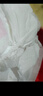 安可新安睡裤大码安心裤女经期用产后月子姨妈裤内裤卫生巾xl码18片 实拍图