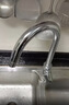 九牧（JOMOO）厨房水龙头健康水槽冷热双控龙头可旋转水槽洗菜盆龙头33080 实拍图