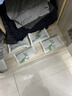 绿之源活性炭除甲醛6kg360室内装修新房除甲醛净化碳包除味活性炭60包 实拍图
