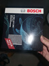 博世（BOSCH）空调滤芯滤清器4260凯美瑞卡罗拉雷凌普拉多致享炫汉兰达RAV4荣放 实拍图