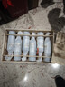 CANIS FAMILIARIS法国原瓶进口红酒整箱节日送礼 波尔多AOC 教皇干红葡萄酒750ml*6 实拍图