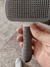 憨憨乐园宠物狗猫梳子猫毛狗狗毛猫咪梳毛器专用刷毛去除清理去浮毛神器 实拍图
