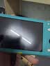 任天堂（Nintendo）Switch 游戏机OLED 便携家用掌机 国行/日版/港版 二手游戏机 任天堂 Switch Lite 颜色可参考质检报告 实拍图