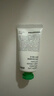 悦诗风吟（innisfree）香氛护手霜秋30ml滋润学生手部护理长效保湿留香 实拍图