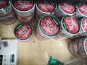 网易严选猫用浓汤红肉罐头 成猫幼猫湿粮猫零食63%肉含量鲜美鱼香 金枪鱼扇贝口味 85g*24罐 实拍图