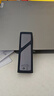 绿联 M.2 NVMe/SATA双协议移动硬盘盒 Type-C/USB3.2外接SSD固态硬盘 适用笔记本苹果17/Macmini外置盒 实拍图