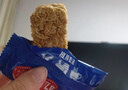 西麦西澳阳光全麦脆400g燕麦脆燕麦片低脂零食独立小包谷物早餐代餐 实拍图