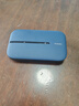 华为随身wifi3pro移动无线wifi插卡三网通全国流量上网随行4G直播非wifi7无限网卡非2025款5g手机可用 随行WiFi3Pro【单网移动版+一年套餐】 实拍图
