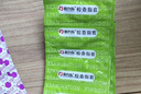 倍力乐手指套情趣les超薄避孕套女用自慰抠抠指交成人计生4*10只 实拍图