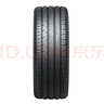 德国马牌（Continental）汽车轮胎 235/55R18 100V FR UC6 SUV 原配别克昂科威 实拍图