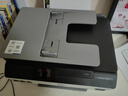 惠普（HP） 531彩色喷墨连供打印机家用办公无线打印复印扫描一体机学生作业照片打印机 TANK531（原装连供带输稿器可连续复印扫描） 官方标配（自带原装墨水1套）狂打14000页 实拍图
