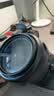 KENKO肯高（KenKo）AIR UV 58mm 滤色镜 实拍图