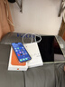 闪魔 适用苹果15手机壳 iPhone15Promax气囊防摔超薄保护套镜头全包透明软壳 15Promax【京仓速发】十米防摔*透出裸机 实拍图