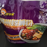 好欢螺 螺蛳粉（水煮型）广西柳州特产方便速食粉丝米线 袋装300g 实拍图