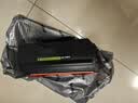 得印（befon）TL-5150X粉盒 bp5155dn粉盒 适用奔图PANTUM BP5150DN BP5155DN BM5150ADN BM5155ADN打印机硒鼓 墨粉盒 实拍图