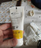 美德乐（Medela）羊脂膏乳头膏保护霜修护膏高纯度防皲裂膏滋润准孕妇瑞士进口37g 实拍图