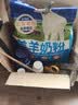 和豫羔羊奶粉羊用兽用喂小羊羔吃的喝的代乳粉动物小羊专用幼羊代乳宝 1包*2斤山羊羔羊奶粉 实拍图
