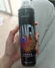 梵今（VANGIN）一次性非染发黑色喷雾发学生临时应急补色遮盖彩色头发应急可洗 黑色90ML（升级款，不定型） 实拍图