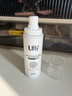 Ufly狐臭喷雾 止汗露净味水腋臭根部除味腋下去味男女士专用 喷雾50ml 实拍图