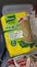 KNORR 家乐牌快熟通心粉香港进口 knorr方便速食多口味非油炸健康食品 原味大袋400g*1袋 实拍图