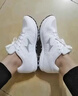 海尔斯立定跳远鞋三级跳中考体育专用鞋田径训练比赛男女学生运动跑步鞋 升级版白色868（正常码数） 38 实拍图