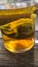 景硕山楂桑叶双瓜茶玉米须苦荞养生茶京东自营送父母长辈礼品礼盒 实拍图