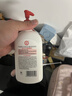 大宝SOD蜜300ml双支装乳液面霜润肤补水保湿霜男女士护肤品 实拍图
