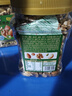 三只松鼠每日坚果400g/罐 混合坚果炒货干果仁核桃腰果休闲零食 团购送礼 实拍图