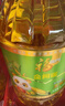  福临门 食用油 非转基因压榨玉米油6.18L×2桶 实拍图