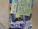 大马碧富 薄荷蜂蜜青柠味 15g/袋 碧富马来西亚进口 运动海盐 清凉润喉糖 实拍图