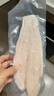 京东超市海外直采巴沙鱼柳2斤 去皮去刺 火锅食材 鱼片鱼肉鱼类 实拍图