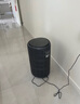 飞利浦（PHILIPS）空气净化器除甲醛神器新房急入住专业家用宠物净化机除烟味病毒过敏原螨尘AC4228 实拍图
