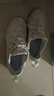 京东自营洗鞋服务运动鞋任洗3双上门取送价值2000元内小白鞋京东洗衣 实拍图