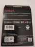 闪迪（SanDisk）256GB TF(MicroSD Express)内存卡 读880MB/s 写650MB/s 适配运动相机无人机 Switch2游戏机存储卡 实拍图