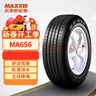 玛吉斯（MAXXIS）轮胎/汽车轮胎 235/60R17 102H MA656 适配雪迈腾/CC 实拍图