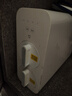 米家小米 净水器N1 800G滤芯13号滤芯（PPC） V2-FX4/J21-PPC 实拍图