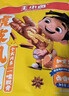 王小卤虎皮凤爪卤鸡爪元宵节卤味休闲解馋小零食鸡肉开袋即食卤香味210g 实拍图