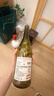 京东京造法国进口勃艮第黑皮诺干红葡萄酒750ml 红酒京东自营 送礼自饮 实拍图