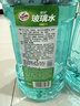 龟牌（Turtle Wax）硬壳玻璃水0度汽车去油膜强力去污除虫胶鸟粪雨刮水通用2L*2瓶 实拍图
