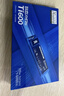 致态（ZhiTai）长江存储 500GB SSD固态硬盘 NVMe M.2接口 Ti600系列 (PCIe 4.0 产品) 实拍图