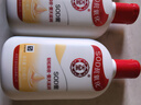 大宝SOD蜜200ml*3乳液面霜男女士润肤补水保湿霜护肤品身体乳 实拍图