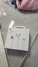 Apple/苹果 EarPods USB-C有线耳机 type-c有线耳机苹果耳机 苹果17有线耳机笔记本耳机游戏音乐 实拍图