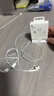 Apple/苹果 EarPods USB-C有线耳机 type-c有线耳机苹果耳机 苹果17有线耳机笔记本耳机游戏音乐 实拍图