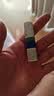 利事多鼻吸式清凉油2ml*1支薄荷味劲爽版鼻塞鼻通棒提神醒脑晕车 实拍图