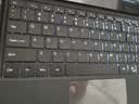 联想（Lenovo）投资品牌 异能者 S130 二合一触控笔记本平板电脑【国家补贴】3K全面屏N150 16G+1T Windows系统 实拍图
