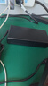 米瑞思（mryc）惠普笔记本充电器19.5V2.31A 45W通用hp星14/15青春版255G4 G6 15s电脑电源适配器线蓝口带针 实拍图