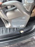壳牌（Shell）超凡喜力全合成机油灰壳5W-30 SP级4L+1L香港进口 实拍图